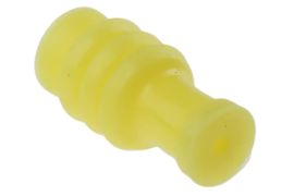 967067-2 KABLO CONTASI/WIRE SEAL